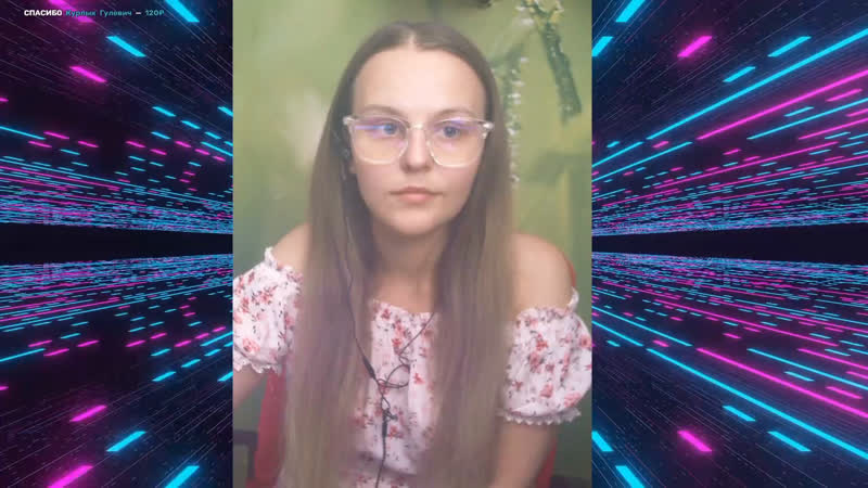 Ванпанчмен (one punch man) 2 сезон