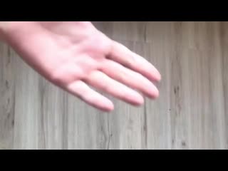 Dinara raz 20200715 001513 0 mp4