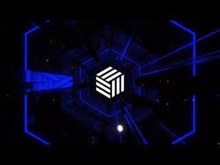 Lanné & leo for a little while