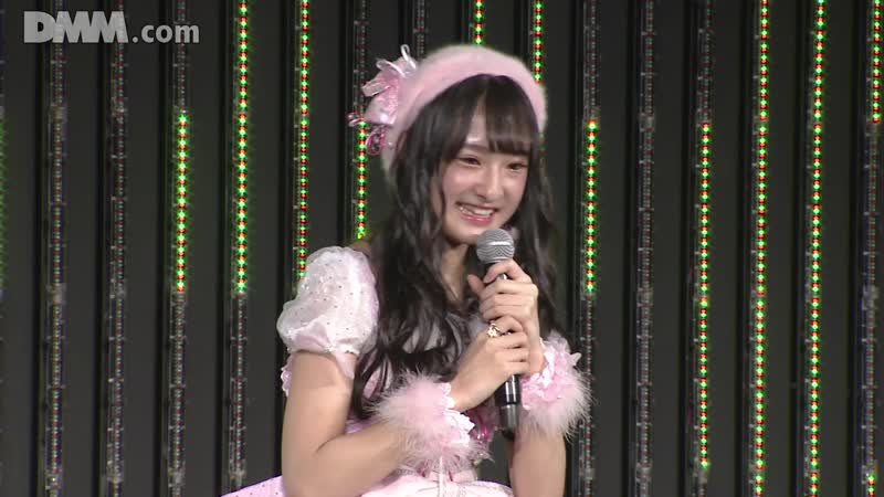 210109 nmb48 okamoto rena seitansai