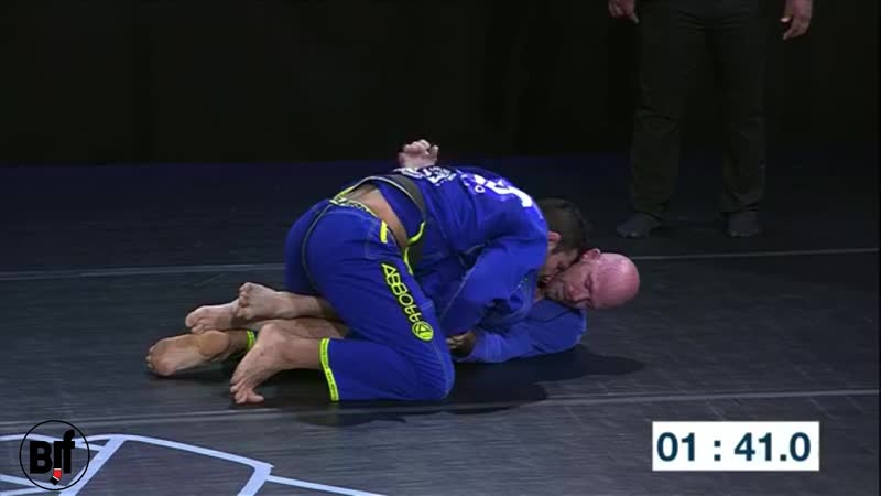 Rodolfo vieira vs kit dale #blackbeltcbd