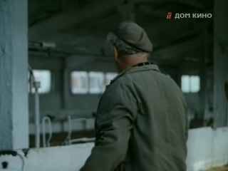 1986 porn video – Трава зелена 2 серия 1986