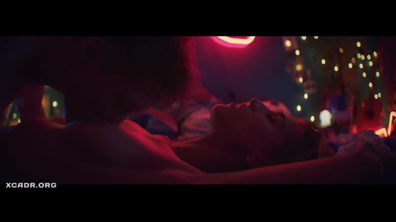 Нино нинидзе голая грудь секс в сериале в постели (2018,россия)