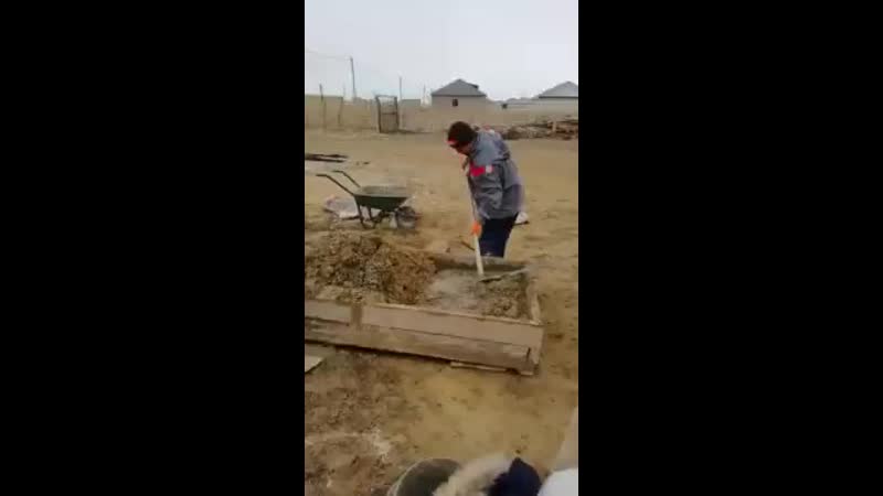 Инновационные