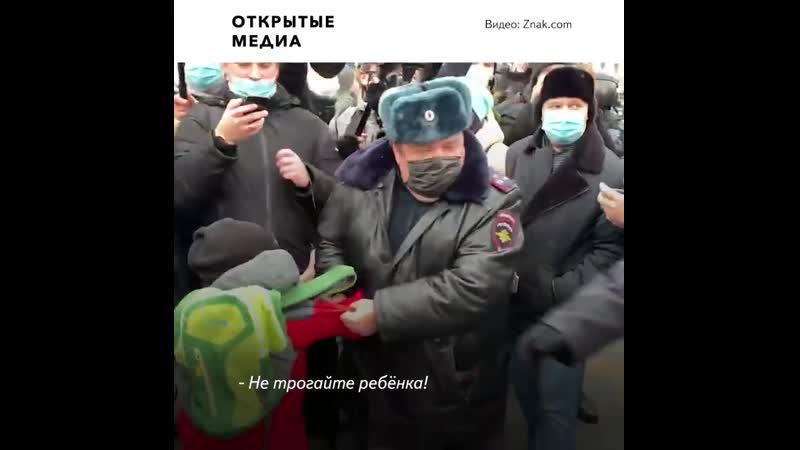 Десятки porn video – Десятки людей задержаны в москве до начала акции