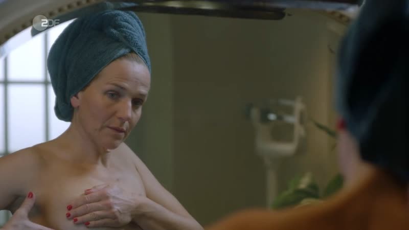 Tanja wedhorn, anna herrmann fritzie der himmel muss warten s03e01 02 (2022) hd 720p watch / таня ведхорн, анна херрманн