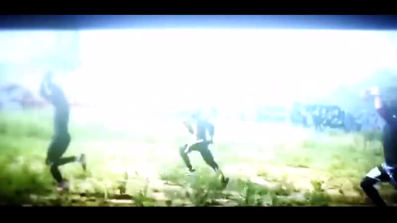 ×лютый офник× забив вайн vine лютые zabiv of