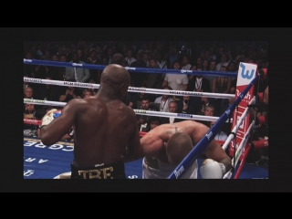 50 0 [scarlxrd – king, scar [prod gryfon]