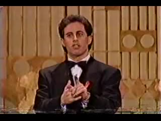 43rd annual emmys kirstie