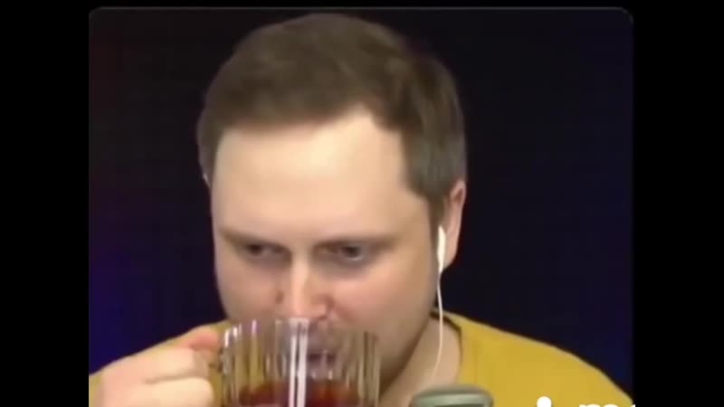 Ммм хуита куплинов (720p) mp4