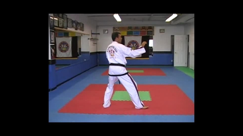 Saju jirugi, saju makgi, chonji, dan gun, do san, won hyo, jee sang, yul gok, dhan goon, joon gun, toi gye, jee goo, hwa rang
