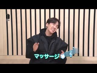 200511 リラックj vol 11