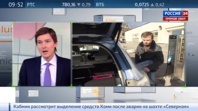 Куда катится автопром в женеве открывается автосалон новаций