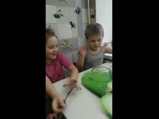 Vid 20210130 104132 mp4