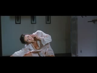 Katerina shpitsa, veronika plyashkevich vtsvet (2018) hd 1080p watch online / катерина шпица, вероника пляшкевич вцвет