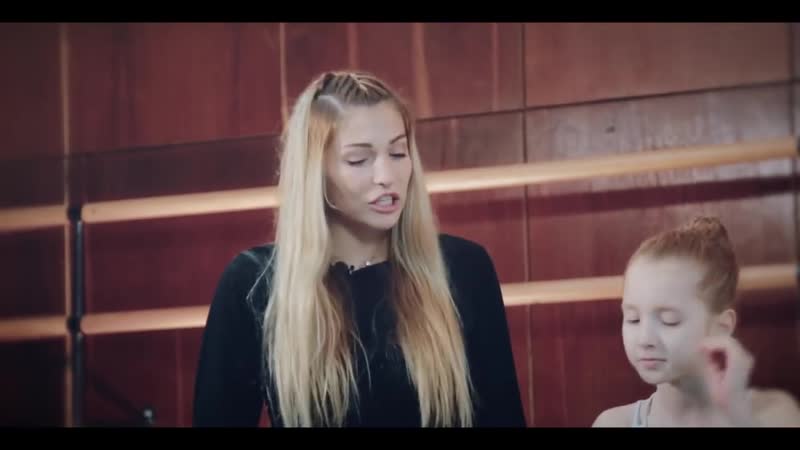 Sls как растянуть складочку растягиваем подколенки как растянуть ноги