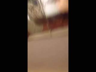 White bitch sucking me up in the telly big ass booty большие огромные попки порно попы bbw pawg curvy fat