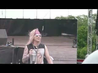 Zbs steel panther party all day (720p) mp4