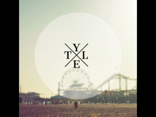 Как апнуть 6к? треки в чат пишите