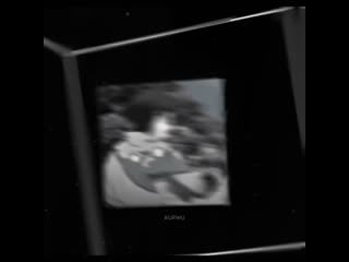 ☇ miya chinen |edit|