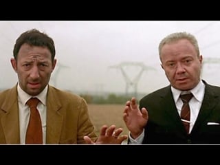 Кто грохнул памелу?/mais qui a tué pamela rose? (2003)