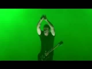 Nine inch nails reptile (live in vegas, lights in the sky tour 2008, multi cam)