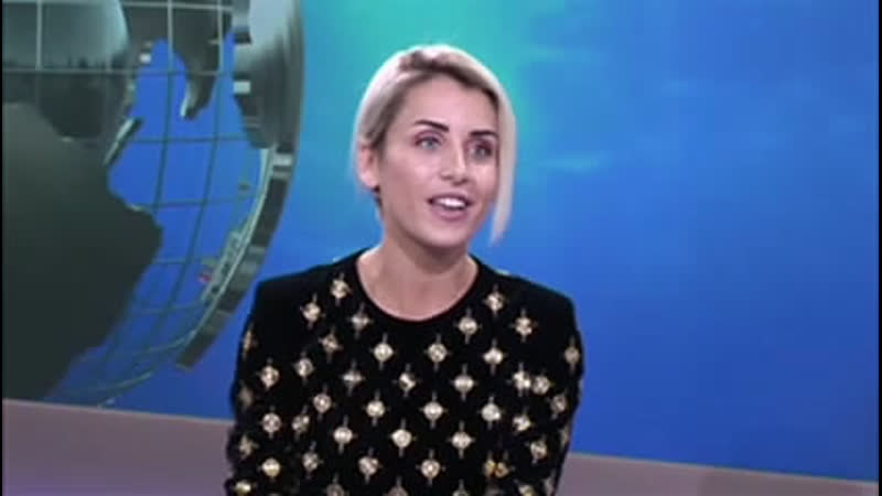 Video jade laroche est l’invitée du jt du 12h30