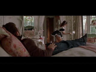 Сексуальная / голая / дженнифер энистон / jennifer aniston / nude 8