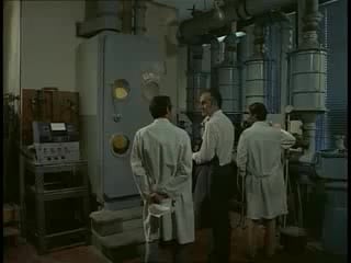 "диллинджер мертв",