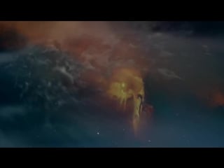 Draconian stellar tombs (2016) by dj