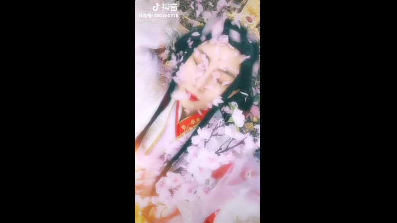 Douyin porn video – Douyin (tiktok china)