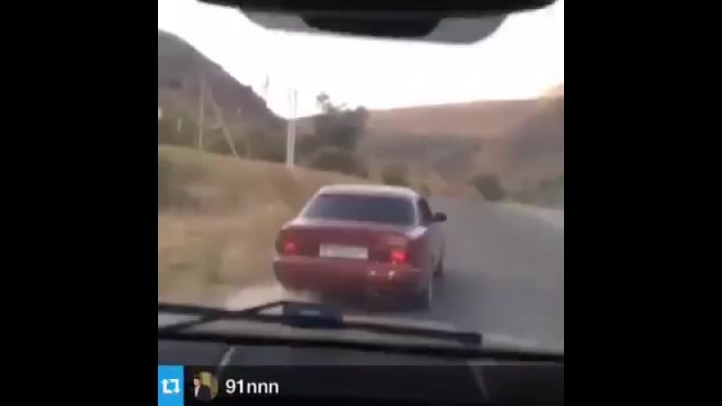 Депутат верховной рады украины алексей #гончаренко похищен неизвестными