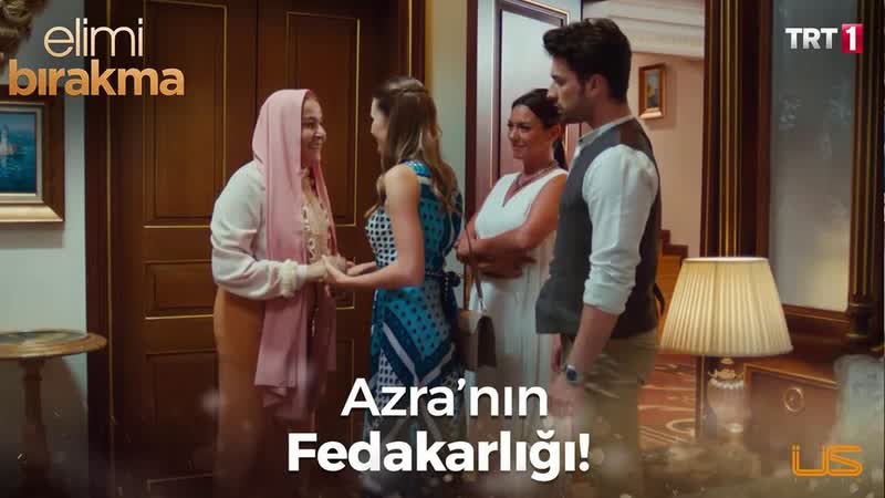 Подтвержденный “bir daha hiçbir yere gitmeyeceğim!”