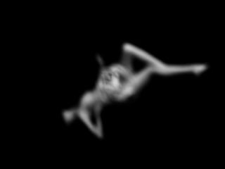 Heather huey was shot by billy kidd