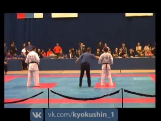 108 николеишвили тариел капанадзе годерзи wmv