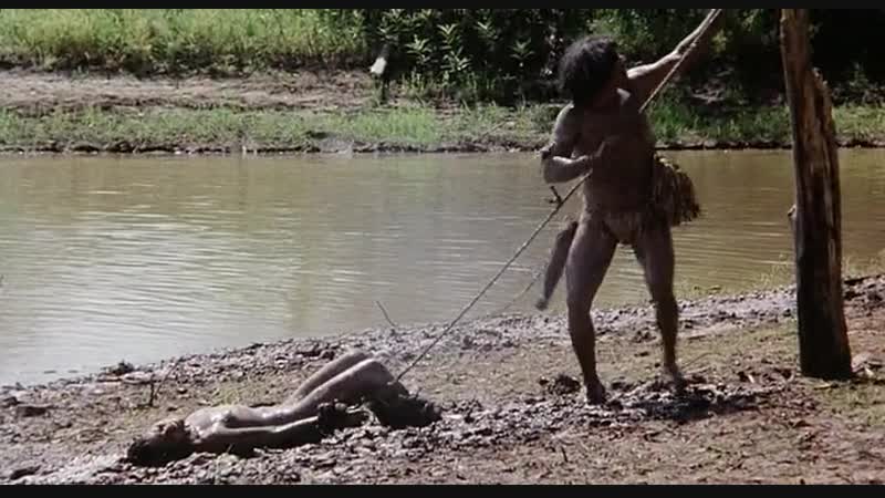 African Tribe Порно Видео | altaifish.ru