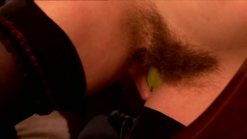 Виви рау под знаком близнецов / vivi rau i tvillingernes tegn ( 1975 )