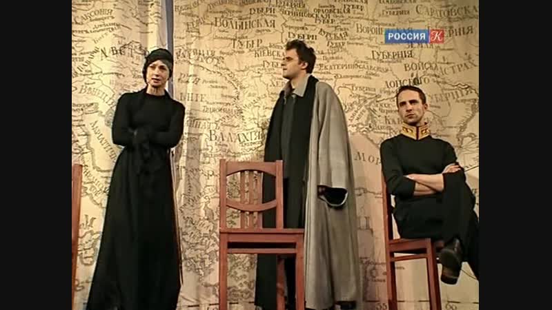 01 voyna i mir nachalo romana