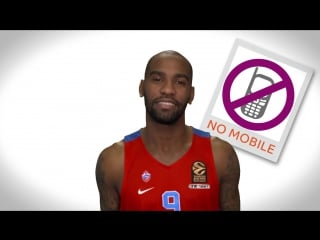 Aaron jackson pick or roll (generic)1