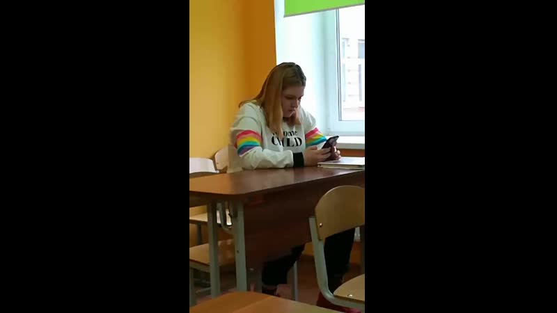 Алины porn video – Видео от фан клуб алины