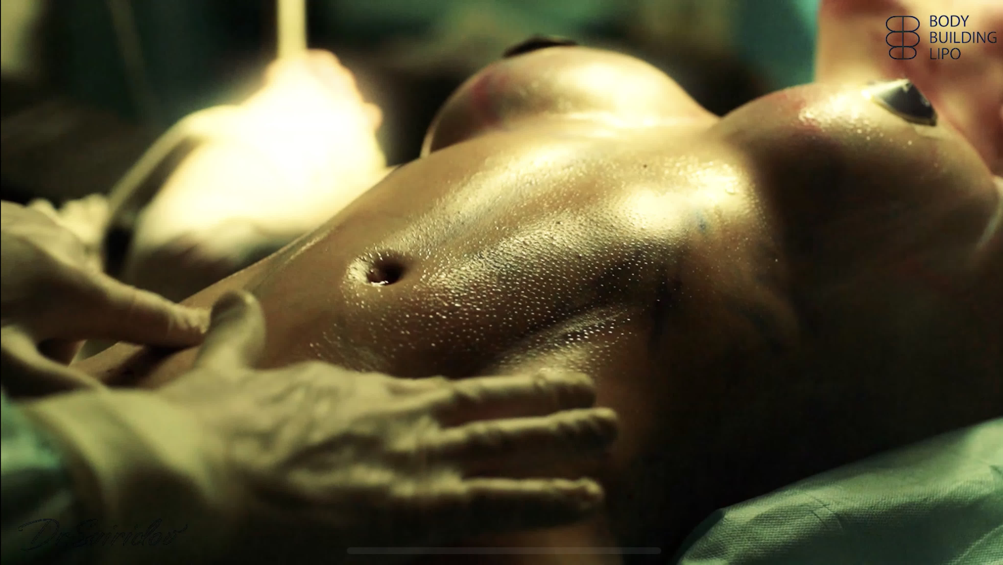 Какие формы 🤩 ⠀ - BEST XXX TUBE