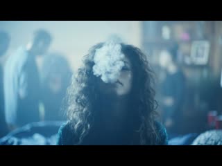 Эйфория | euphoria / зендая коулман | zendaya coleman / multifandom / edit