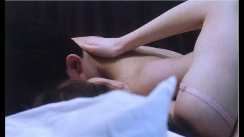 Короткая переправа (2001) катрин брейя