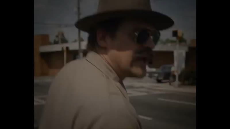 Hopper porn video – ▻ daddy jim hopper