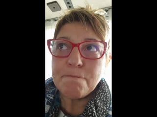 L'arnaque de la carte vitale jette là et vite!!!