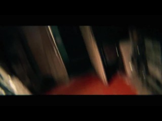 Payday 2 hotline miami dlc teaser trailer