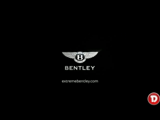 New bentley 2018 continental supersports 700hp fastest 4 seaters car