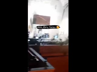 Hercaiii reyyan miran 20200909 116 mp4