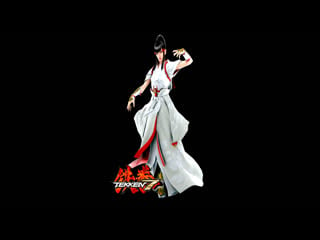 Kazumi mishima