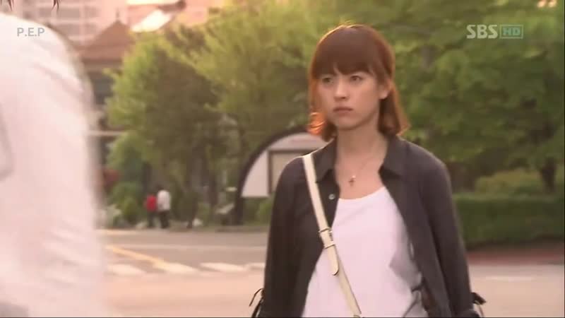 Love porn moments lee seung gi (이승기) ❤️ han hyo joo (한효주)